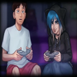 Symbol des Programms: SummerTime Saga game