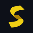 Ícone do programa: SkyReels - AI Video  Effe…