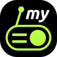 Icon of program: Sqgy MY Radios