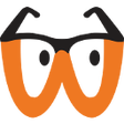 プログラムのアイコン：Wordeep Proofreading