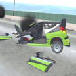 Ícone do programa: Car Crash And Accident