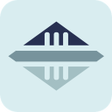 Ikona programu: Visit Abrau