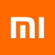 Ícone do programa: Xiaomi Master