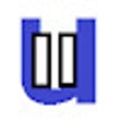 ไอคอนของโปรแกรม: Udacity Global Pause Hotk…