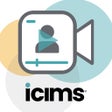 Ícone do programa: iCIMS Video Studio