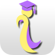 Lumos - UiTM Discontinued icon