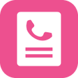 Symbol des Programms: WA Contacts Extractor & D…