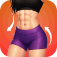 Иконка программы: Body Editor  AI Video: Sh…