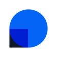 程序图标：ici par France Bleu  Fran…