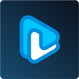 Ikona programu: Musicstre.am Rewards