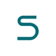 Ícone do programa: Simsei Portal
