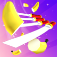 Ikona programu: Flying Cut