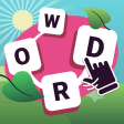 Word Challenge: Fun Word Game