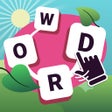 Ikon program: Word Challenge: Fun Word …