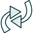 Ikon program: ZenDesk Refresher