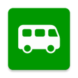 程序图标：Lj Bus