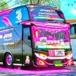 Ikon program: Bus Basuri Tunggal Jaya