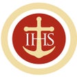 Our Hope TV icon
