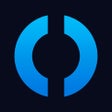 Иконка программы: Open Digital Wallet