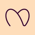 プログラムのアイコン：MedApp: jouw medicijnapp