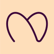 Icon of program: MedApp: jouw medicijnapp