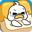 ไอคอนของโปรแกรม: Catch Duck - match