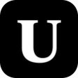Icon of program: UnHerd
