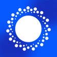 Icon of program: Day Translations