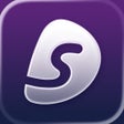 프로그램 아이콘: DLsite Sound