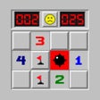 Иконка программы: Minesweeper Classic Puzzl…