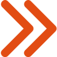 Programikonen: Поиск по выделенному текс…
