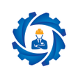 程序图标：JK Tech Xpert