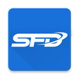 Icoon van programma: Sklep SFD