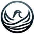 Biểu tượng của chương trình: Descrollify — Limit Your …