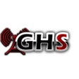 Ícone do programa: GHScanner