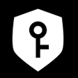 Ícone do programa: SkyLink VPN