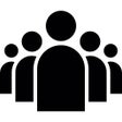 Иконка программы: Client Database