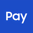Ikon program: Samsung Pay