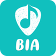 Icon of program: Musiclide - Bea Player Mu…