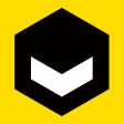 Icon of program: VRV: Anime, game videos & more