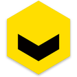 Ikon program: VRV: Anime, game videos &…