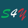 Symbol des Programms: Sinfonia4you