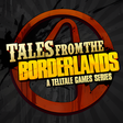 Ikon program: New Tales from the Border…