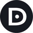 程序图标：Dexfolio - Live DeFi Trac…