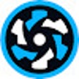 Ícone do programa: Video Extration Tool
