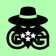 Icoon van programma: Game of the Generals Mobi…