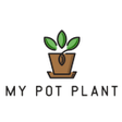 Ikona programu: My Pot Plant