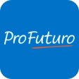 Salesforce ProFuturo