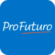 プログラムのアイコン：Salesforce ProFuturo