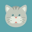 Icon of program: Fat Cat Rhyming Game